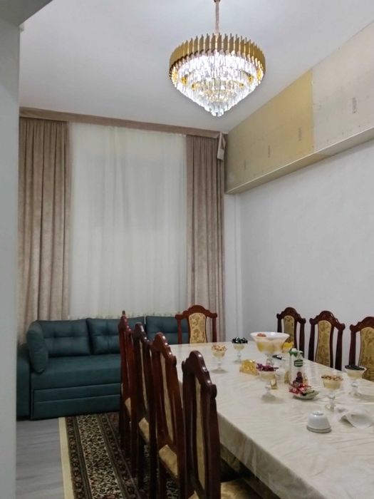 Срочно Уй сотилади