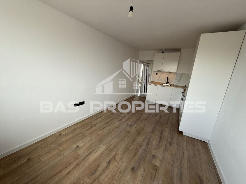 Продава се Тристаен апартамент в София, Красна поляна 3 - 61 кв.м за 1489 €/кв.м - Снимка #1