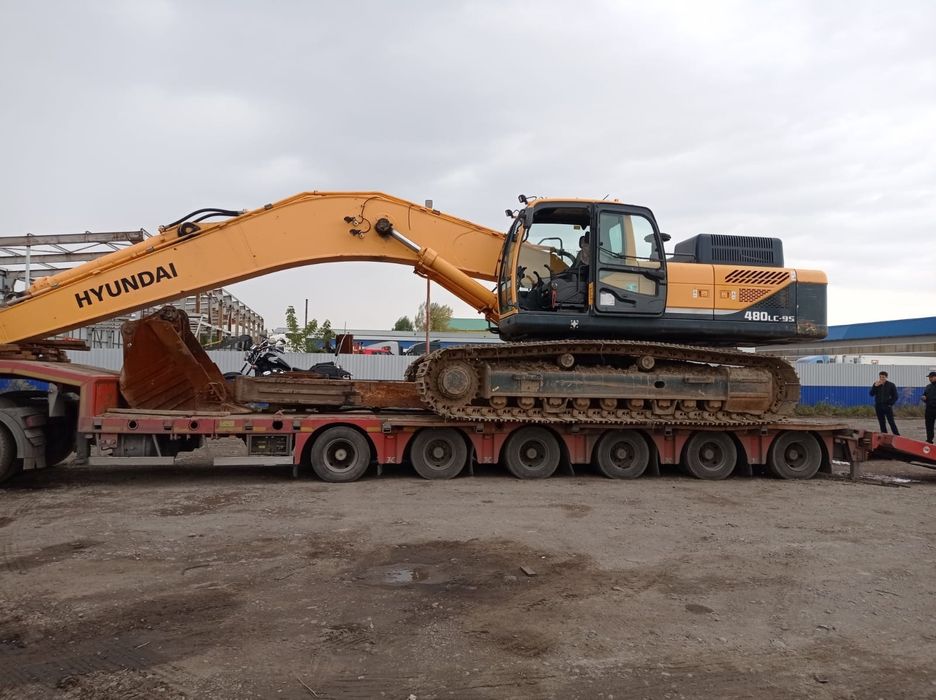 Фура, трал, реф, газель,, камаз гpузопеpeвозки