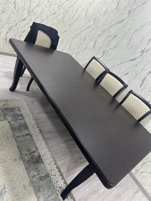 Прлдам стол Жезказган