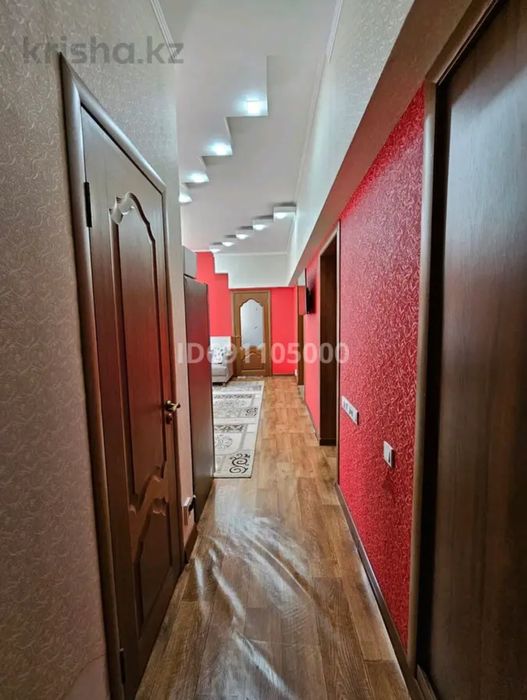 Срочно Продается дом, для добрых людей