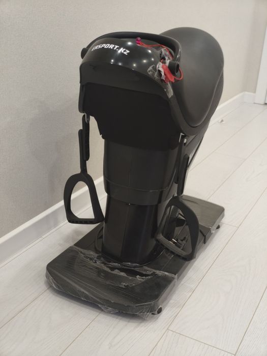 Иппотренажер ERSPORT