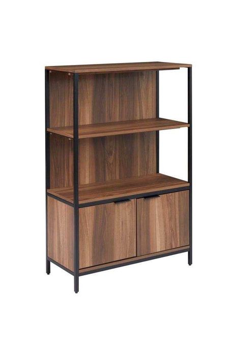 Лофт мебель, стеллаж, столы, Диваны и кресла в стиле Лофт. Loft mebel.