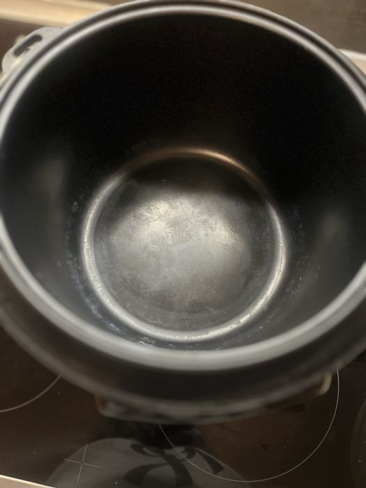 Мултикукър Делимано Delimano 18 в 1