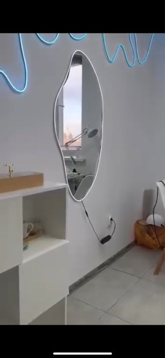 Продаю студию маникюра