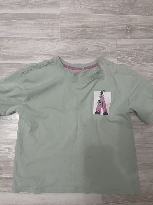 детская одежда для девочек.