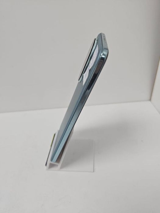 Telefon mobil Honor 200 8/256GB DS 5200mAh camera 50MP verde -P-