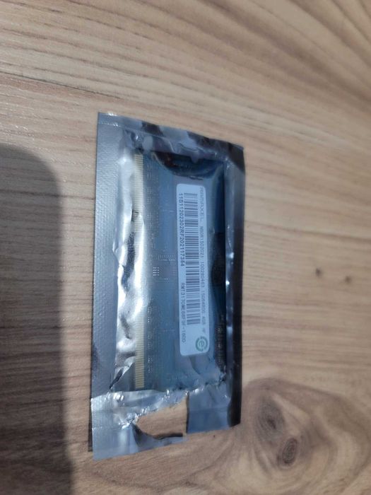 Компютърни/лаптоп части