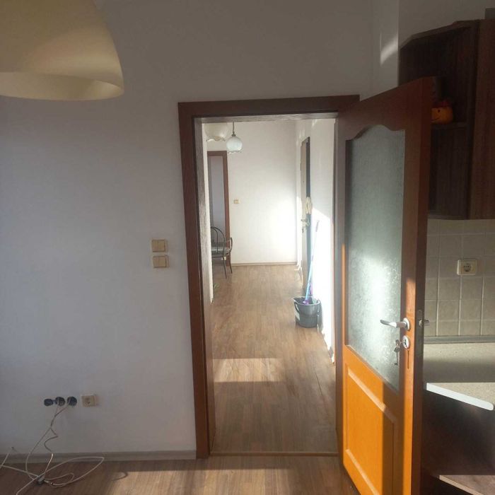 Продава се Двустаен апартамент в Пловдив, Съдийски - 77 кв.м за 1299 €/кв.м - Снимка #8