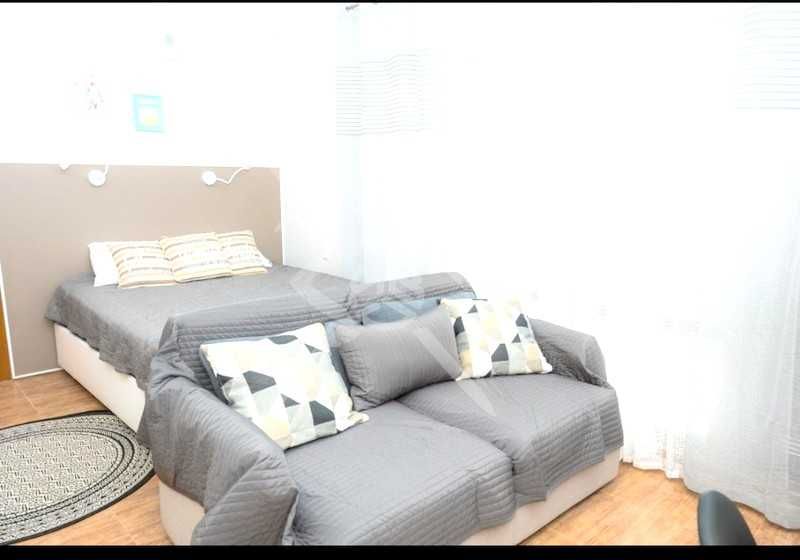 Продава се Хотел в Созопол - 421 кв.м за 1212 €/кв.м - Снимка #5