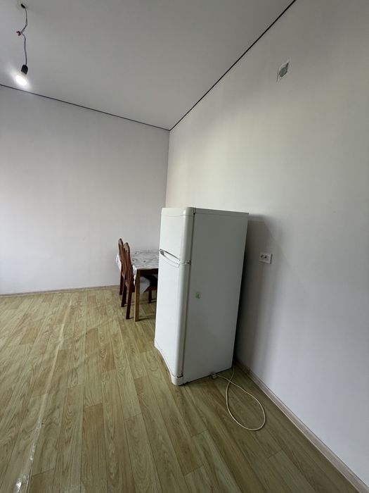 Сдается квартира Ужете