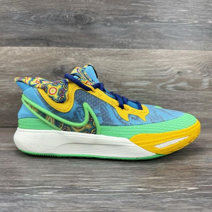 Nike kyrie 8 go se