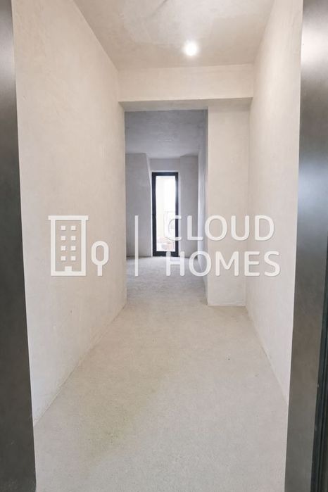 3-стаен в София-Подуяне площ 72 цена 219999