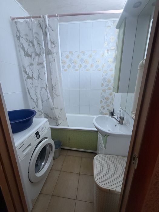 Сдам квартиру на долгий срок