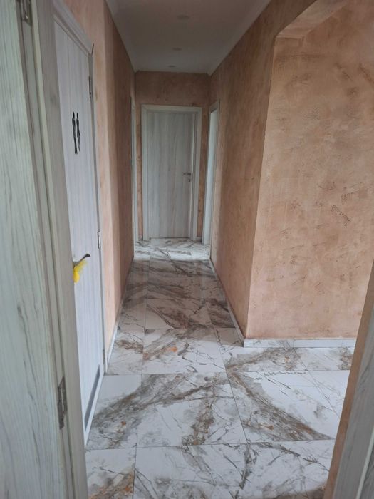 Продава се Къща в Добрич, Дружба 2 - 150 кв.м за 1134 €/кв.м - Снимка #9