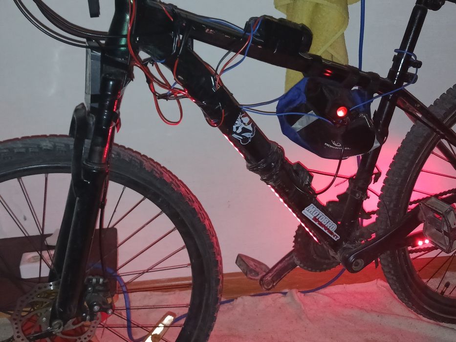 Велик сатылымда минус жок