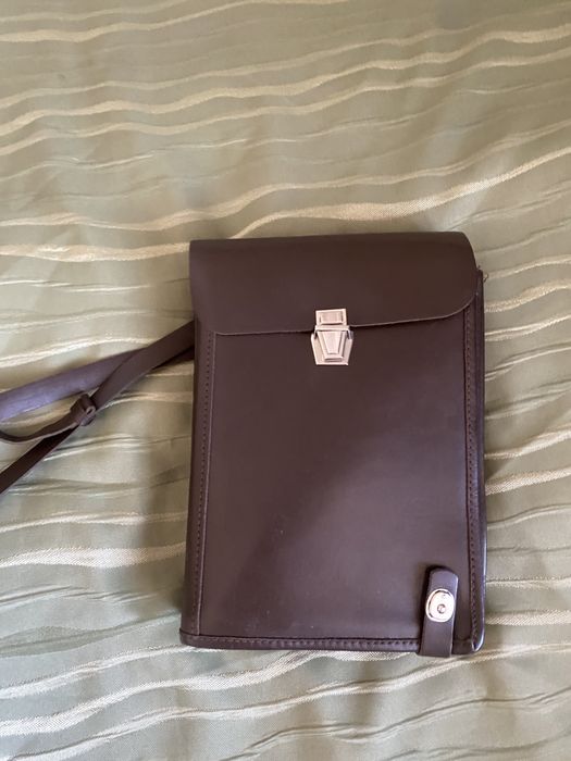 Военная форма,35 тысяч тенге