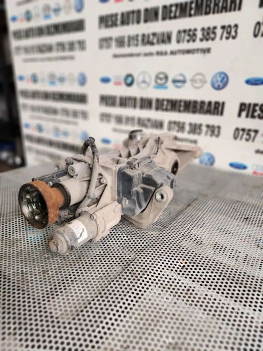 Grup Diferential Spate Land Rover Discovery Sport L550 Range Rover Evoque L538 An 2014-2015-2016-2017-2018-2019 Cod QJ32-4N053-AC - Dezmembrez Land Ro