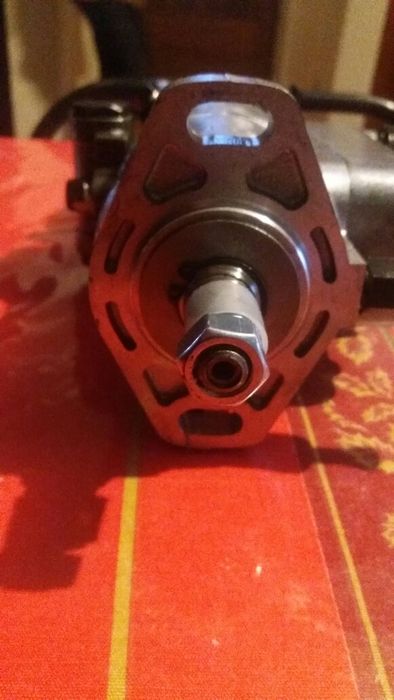 Pompa de injectie fiat 78. 64. 55. IH STEYR