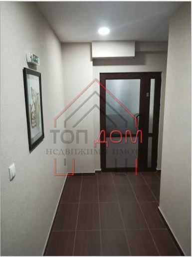 Дава се под наем Едностаен апартамент в с. Левски, Област Варна - 50 кв.м за 357 € - Снимка #2