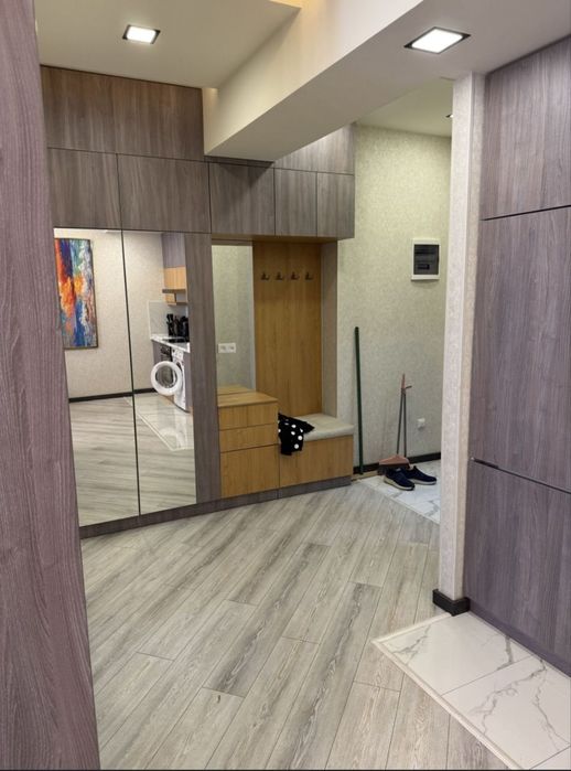 Аренда 2/3/9 туйхона "Яккасарой"