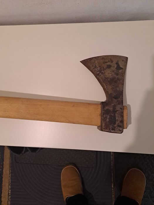 продават се кайши  за резачка на дърва банциг за конска каруца