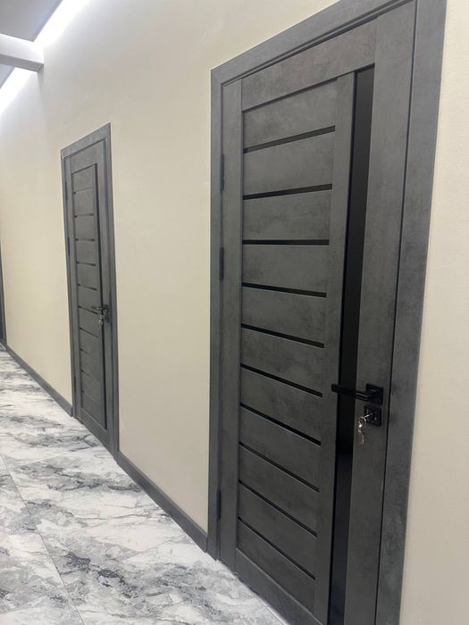 Готовое помещение 200 м квадрат под детский и учебный центр