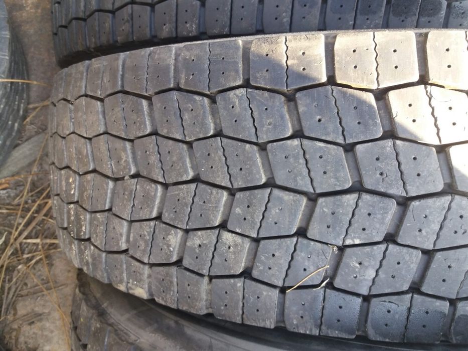 Anvelope camion remorca 385 65 22.5 balon 315 80 22.5 70 tragatoare