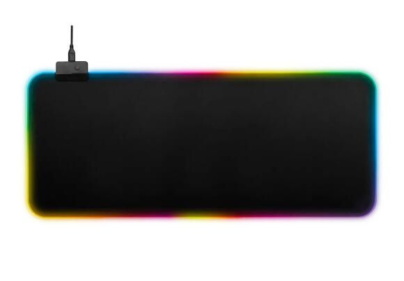 Игравой коврик RGB