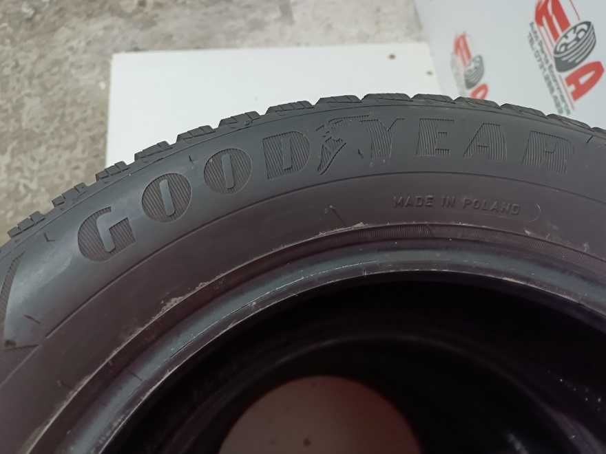 185/65/15 88T GOODYEAR & MICHELIN CP N10802 M+S Iarna