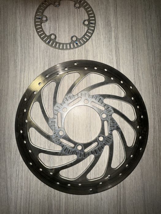 Vand Disc de frana KTM