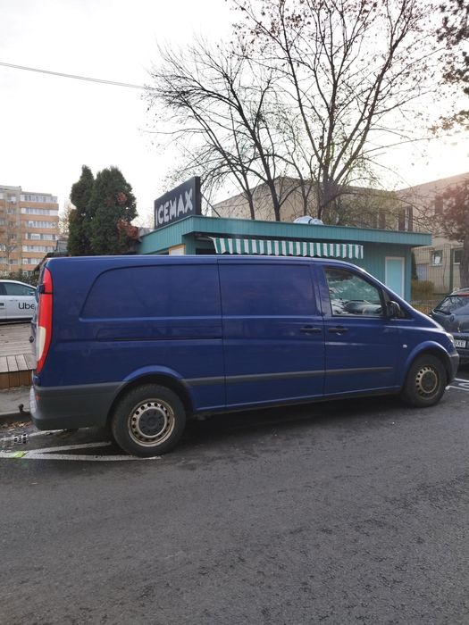 Transport, mutari URGENT