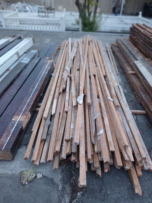 Тахталар сотилади