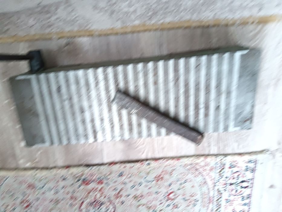 Запчасти для производства