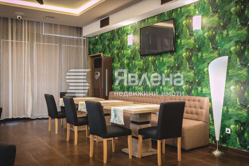 Продава се Заведение в Варна, Чайка - 268 кв.м за 1120 €/кв.м - Снимка #2