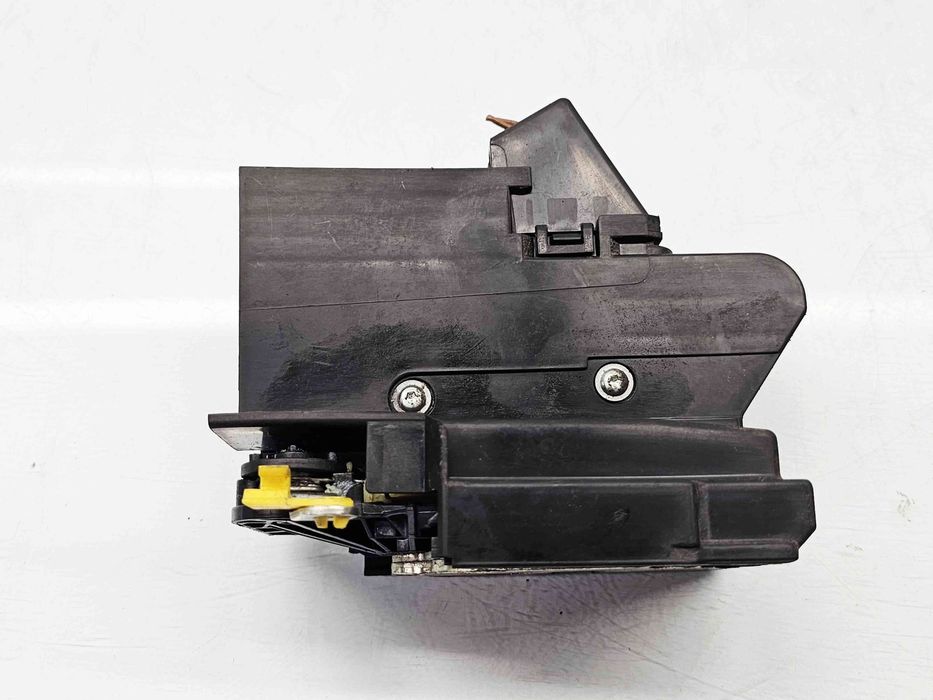 Broasca usa stanga spate Dacia Sandero 2 Stepway [Fabr 2012-prezent] 8