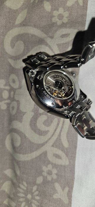 Часы Hamilton срочно