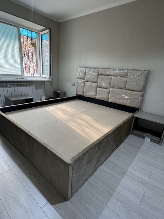 Крават спалний 2 х