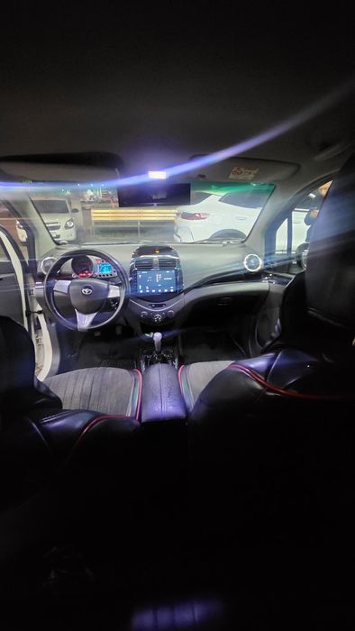 Срочно Сотилвоти Спарк  метан бор