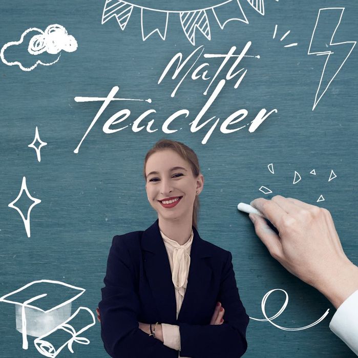 Meditații Matematică Gimnaziu(Clasele 5-8)Pregătire evaluare națională