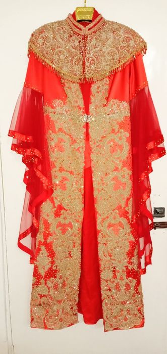 Ансамбль куйлаги билан бирга