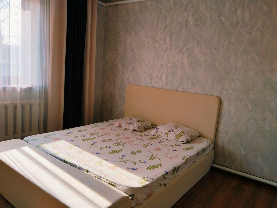 Зор үй сатылымға шықты.