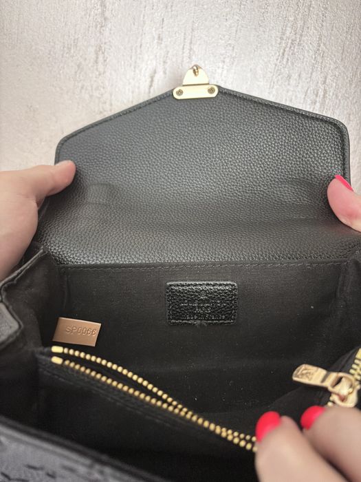 Geanta Louis Vuitton