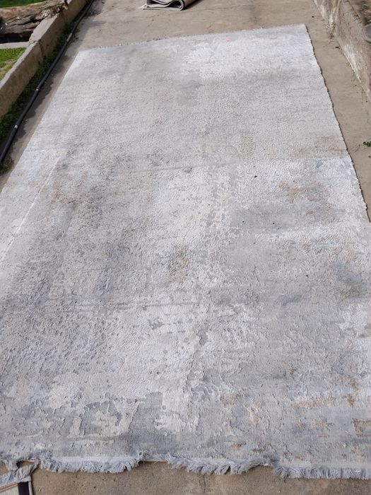 Гилам сотилади 350.000сум