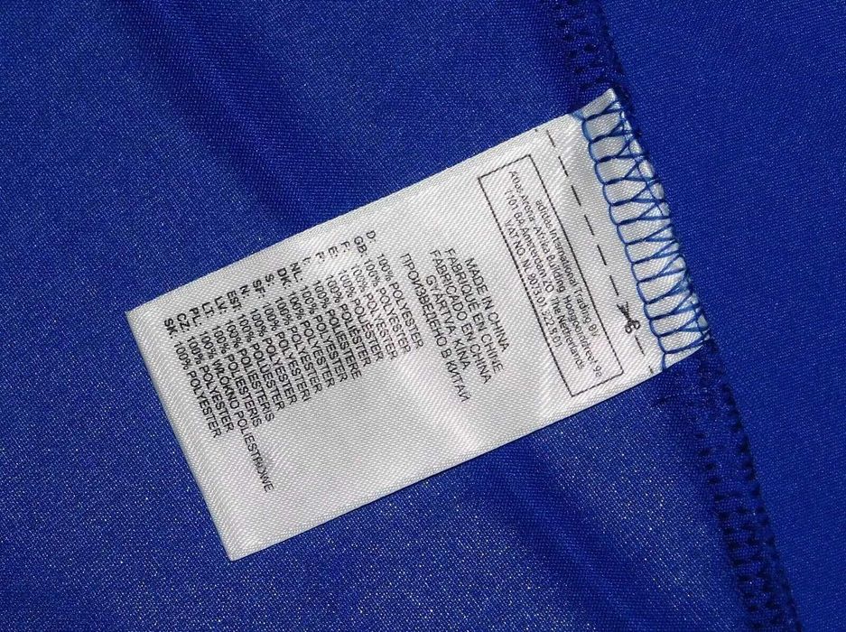 тениска Chelsea London Frank Lampard