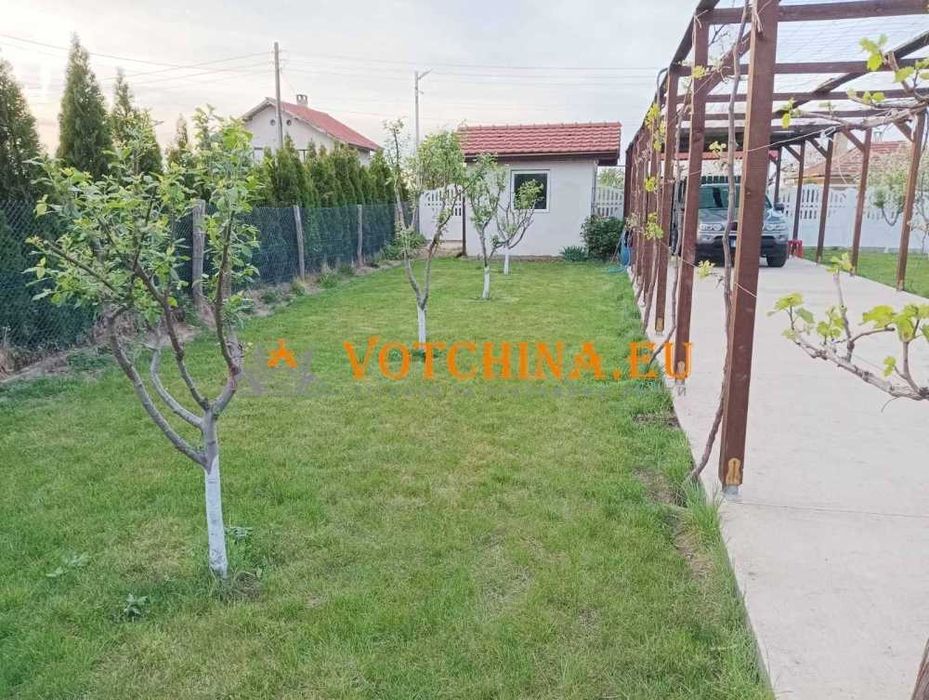 Продава се Къща в с. Паскалево, Област Добрич - 100 кв.м за 1050 €/кв.м - Снимка #7