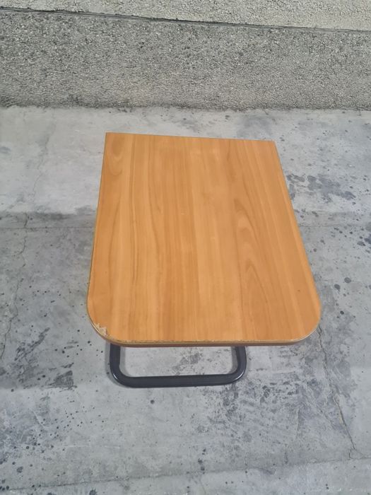 Мини столик продам