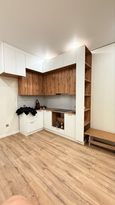 Сдается квартира Евро-2