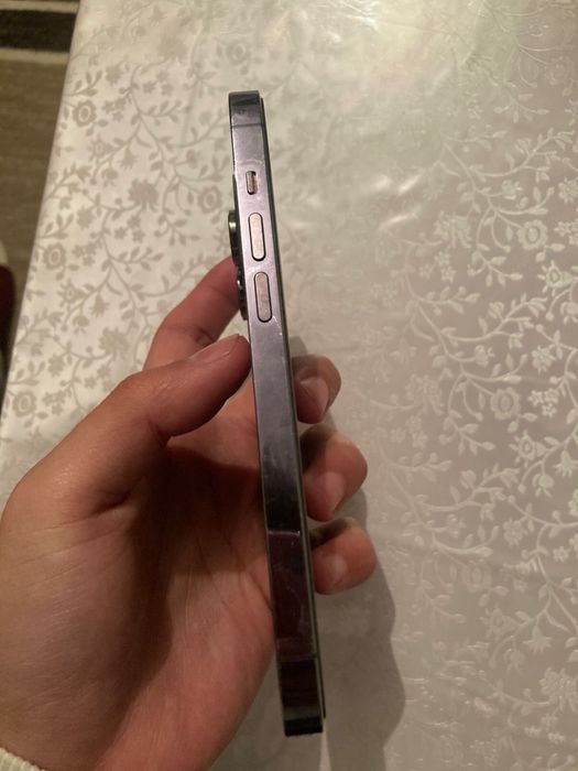 продам айфон 14 про iphone 14 pro