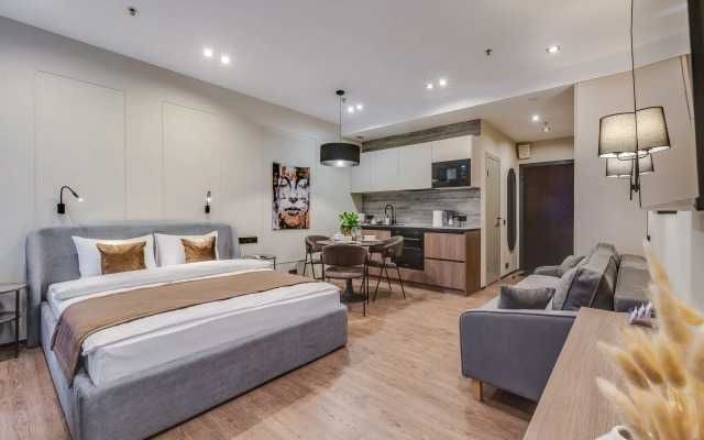 Мехмонхона Мебель для Гостиниц Апартамент Хостел Студи Апарт-отели